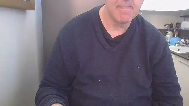 Snapshot of ANONIMO7735 chatting on 03.16.25 ANONIMO7735 online show from 03.16.25