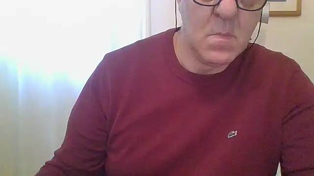 Snapshot of ANONIMO7735 chatting on 03.17.25 ANONIMO7735 online show from 03.17.25