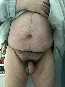 Snapshot of ANONIMO7735 chatting on 03.17.25 ANONIMO7735 online show from 03.17.25