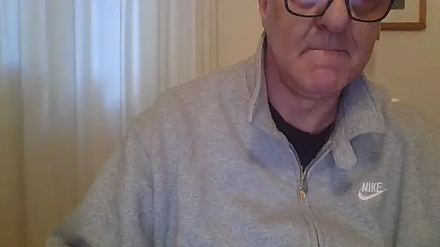 Snapshot of ANONIMO7735 chatting on 03.17.25 ANONIMO7735 online show from 03.17.25