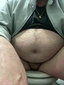 Snapshot of ANONIMO7735 chatting on 03.17.25 ANONIMO7735 online show from 03.17.25