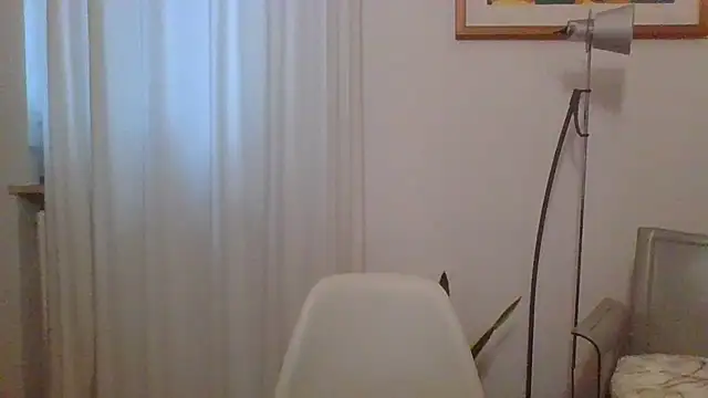 Snapshot of ANONIMO7735 chatting on 03.18.25 ANONIMO7735 online show from 03.18.25