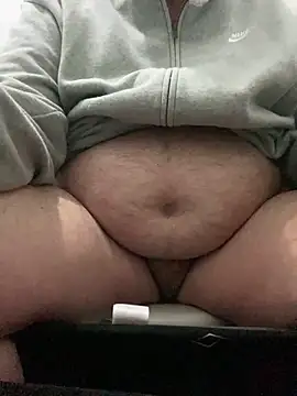 Snapshot of ANONIMO7735 chatting on 03.18.25 ANONIMO7735 online show from 03.18.25