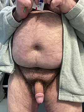 Snapshot of ANONIMO7735 chatting on 03.20.25 ANONIMO7735 online show from 03.20.25