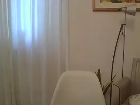 Snapshot of ANONIMO7735 chatting on 03.21.25 ANONIMO7735 online show from 03.21.25