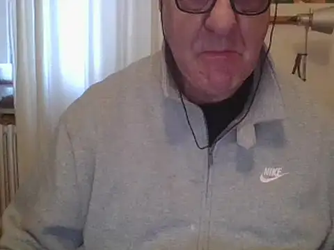 Snapshot of ANONIMO7735 chatting on 03.22.25 ANONIMO7735 online show from 03.22.25