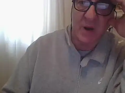 Snapshot of ANONIMO7735 chatting on 03.22.25 ANONIMO7735 online show from 03.22.25