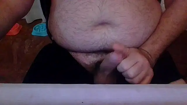 Snapshot of ANONIMO7735 chatting on 09.09.25 ANONIMO7735 online show from 09.09.25