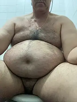 Snapshot of ANONIMO7735 chatting on 09.13.25 ANONIMO7735 online show from 09.13.25