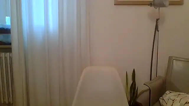 Snapshot of ANONIMO7735 chatting on 09.16.25 ANONIMO7735 online show from 09.16.25