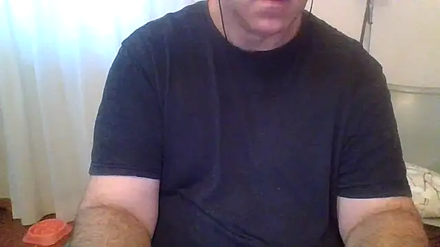 Snapshot of ANONIMO7735 chatting on 09.20.25 ANONIMO7735 online show from 09.20.25