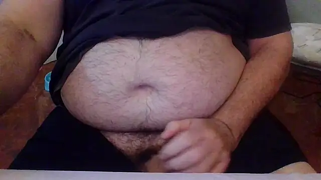 Snapshot of ANONIMO7735 chatting on 09.22.25 ANONIMO7735 online show from 09.22.25