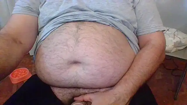 Snapshot of ANONIMO7735 chatting on 09.25.25 ANONIMO7735 online show from 09.25.25