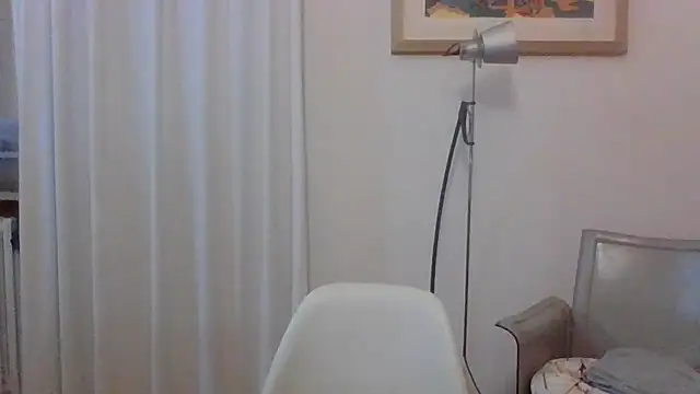 Snapshot of ANONIMO7735 chatting on 10.12.25 ANONIMO7735 online show from 10.12.25