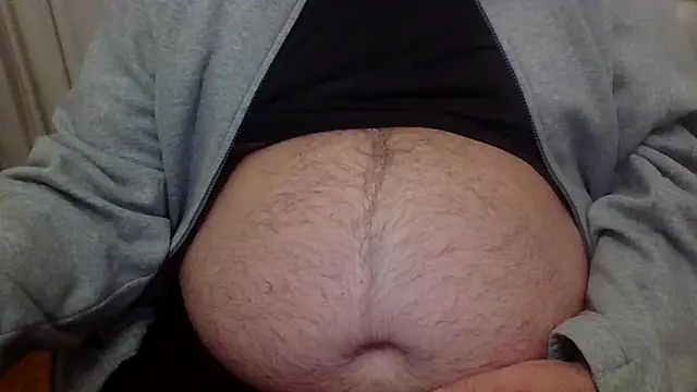 Snapshot of ANONIMO7735 chatting on 10.16.25 ANONIMO7735 online show from 10.16.25