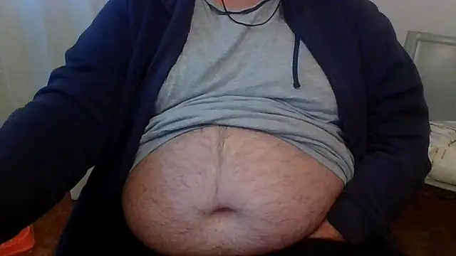 Snapshot of ANONIMO7735 chatting on 10.21.25 ANONIMO7735 online show from 10.21.25