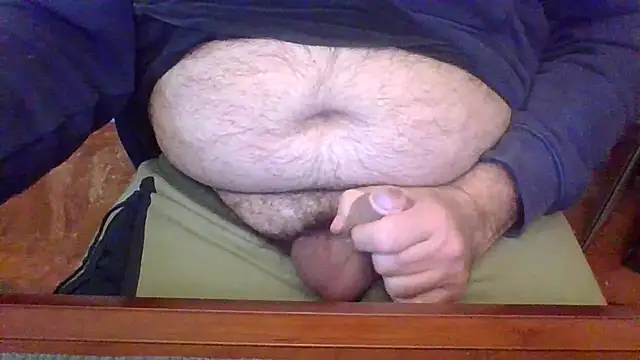 Snapshot of ANONIMO7735 chatting on 12.14.25 ANONIMO7735 online show from 12.14.25