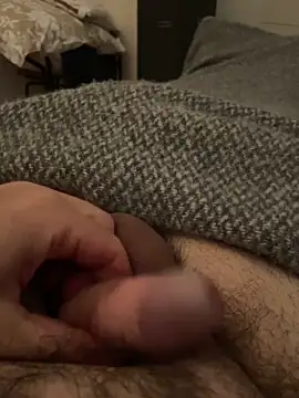 ANONIMO7735 online show from 02.11.26