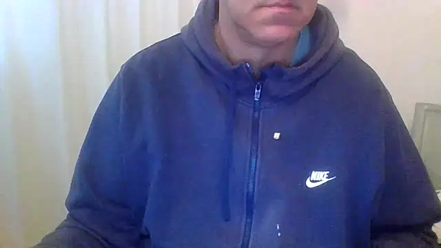 ANONIMO7735 online show from 02.14.26