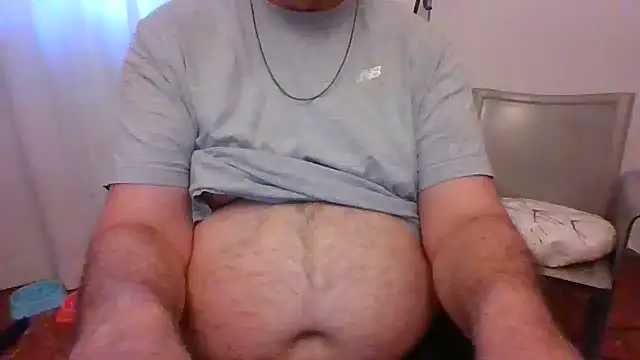 Snapshot of ANONIMO7735 chatting on 06.10.26 ANONIMO7735 online show from 06.10.26