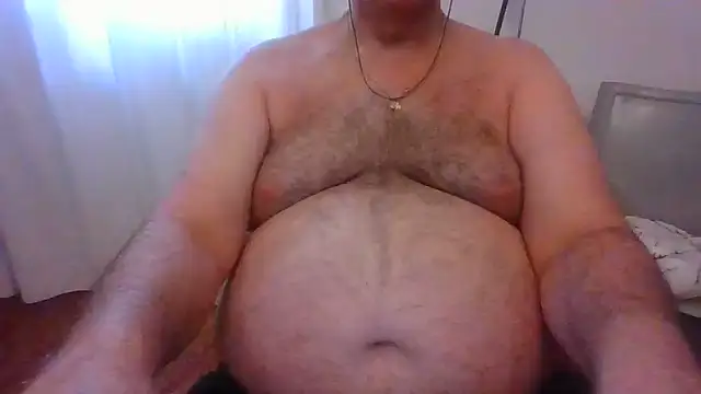 Snapshot of ANONIMO7735 chatting on 07.18.26 ANONIMO7735 online show from 07.18.26