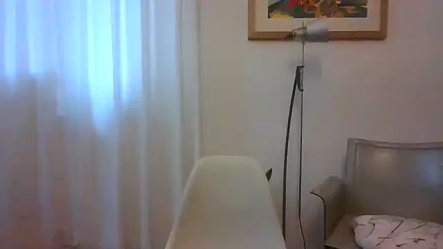 Snapshot of ANONIMO7735 chatting on 07.24.26 ANONIMO7735 online show from 07.24.26