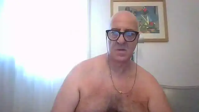 Snapshot of ANONIMO7735 chatting on 07.28.26 ANONIMO7735 online show from 07.28.26