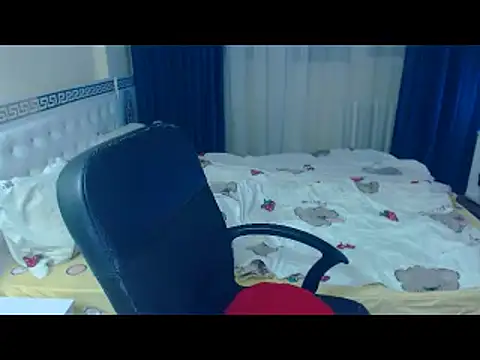 SonyaHotMilf online show from 01.29.25