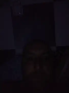 AlexaSeat online show from 06.20.26