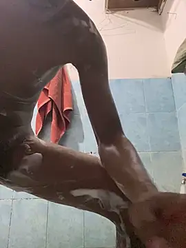 Snapshot of ditiya18 chatting on 03.01.25 ditiya18 online show from 03.01.25