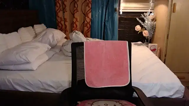 xheavenlytrans online show from 12.01.25