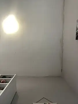 Snapshot of Sexypussyclit chatting on 02.27.26 Sexypussyclit online show from 02.27.26