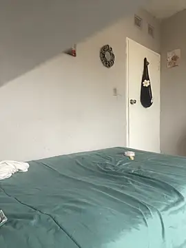 Snapshot of Sexypussyclit chatting on 03.02.26 Sexypussyclit online show from 03.02.26