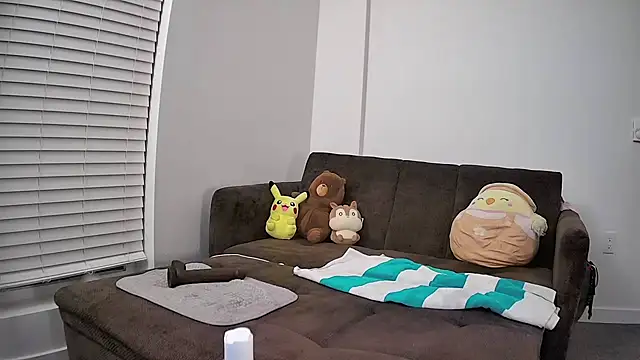 Snapshot of karinakatt chatting on 09.21.25 karinakatt online show from 09.21.25