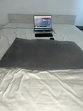 Anal Top online show from 06.18.26