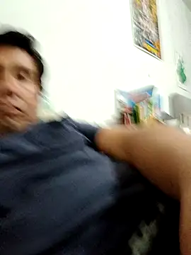 Alejo45a online show from 12.14.25