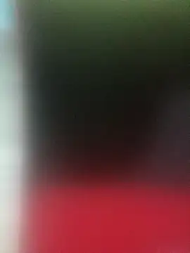 Alejo45a online show from 02.12.26