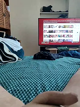 Luismiguel55 online show from 02.21.25