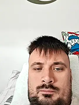 Luismiguel55 online show from 03.05.26