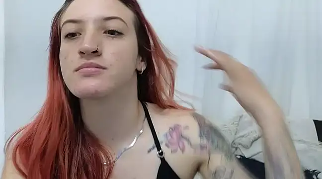 ninaa fox online show from 01.24.25