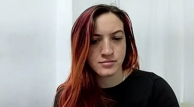 ninaa fox online show from 02.08.25