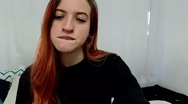 ninaa fox online show from 02.11.25