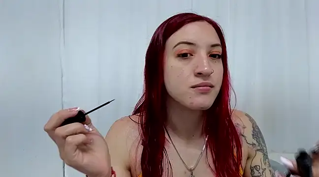 ninaa fox online show from 02.26.25