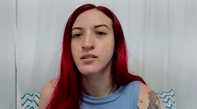 ninaa fox online show from 03.13.25