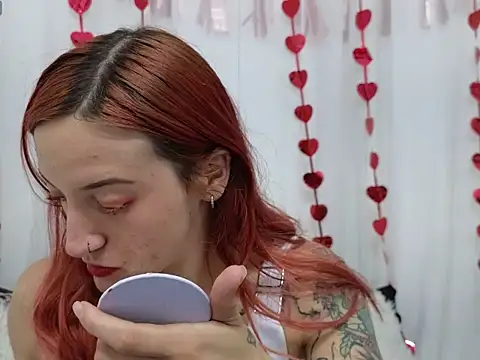 ninaa fox online show from 09.22.25