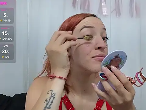 ninaa fox online show from 10.06.25