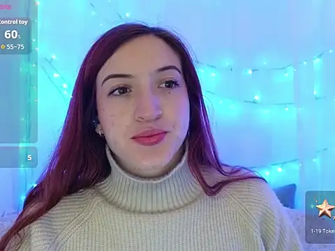 ninaa fox online show from 05.02.26
