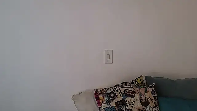 Snapshot of ninaa_fox chatting on 07.16.26 ninaa fox online show from 07.16.26