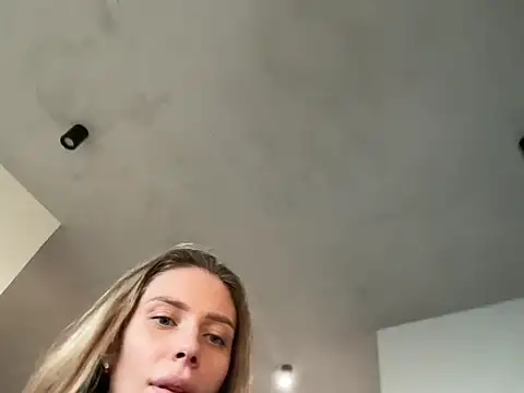 Iris cherry online show from 12.17.25