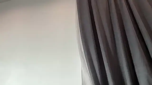 Iris cherry online show from 07.24.26